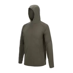 Vertx Merino Base Layer Hoodie. -We Bring Outdoor tactical gear shop to Life. JA3264 RGN 1500 3 1