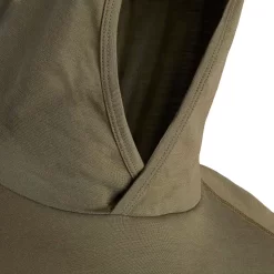 Vertx Merino Base Layer Hoodie. -We Bring Outdoor tactical gear shop to Life. JA3264 RGN 1500 4 1