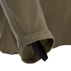 Vertx Merino Base Layer Hoodie. -We Bring Outdoor tactical gear shop to Life. JA3264 RGN 1500 6 1