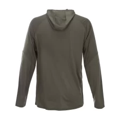 Vertx Merino Base Layer Hoodie. -We Bring Outdoor tactical gear shop to Life. JA3264 RGN 1500 7 1