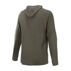 Vertx Merino Base Layer Hoodie. -We Bring Outdoor tactical gear shop to Life. JA3264 RGN 1500 8