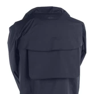 Tru-Spec 24-7 Series All-Season Rain Parka. 8 Tru-Spec 24-7 Series All-Season Rain Parka. - Image 8