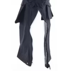 Tru-Spec 24-7 Series All-Season Rain Parka. 18 Tru-Spec 24-7 Series All-Season Rain Parka. -We Bring Outdoor tactical gear shop to Life. JA959 330 5