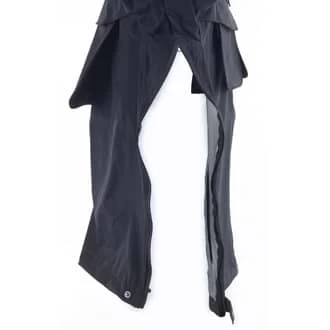 Tru-Spec 24-7 Series All-Season Rain Parka. 9 Tru-Spec 24-7 Series All-Season Rain Parka. - Image 9