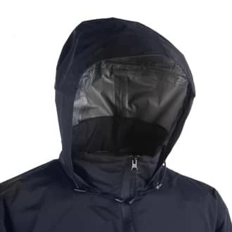Tru-Spec 24-7 Series All-Season Rain Parka. 10 Tru-Spec 24-7 Series All-Season Rain Parka. - Image 10