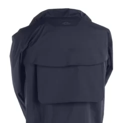 Tru-Spec 24-7 Series All-Season Rain Parka. 12 Tru-Spec 24-7 Series All-Season Rain Parka. -We Bring Outdoor tactical gear shop to Life. JA959 500 4