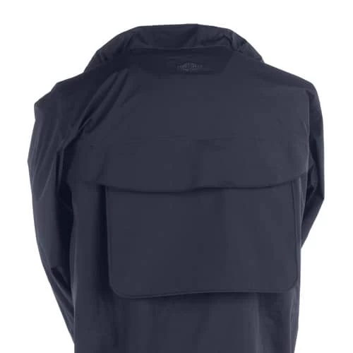 Tru-Spec 24-7 Series All-Season Rain Parka. 3 Tru-Spec 24-7 Series All-Season Rain Parka. - Image 3