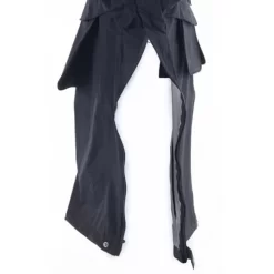 Tru-Spec 24-7 Series All-Season Rain Parka. 13 Tru-Spec 24-7 Series All-Season Rain Parka. -We Bring Outdoor tactical gear shop to Life. JA959 500 5