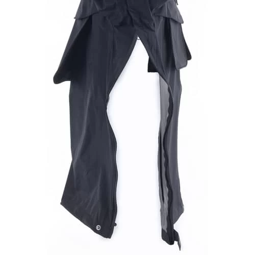 Tru-Spec 24-7 Series All-Season Rain Parka. 4 Tru-Spec 24-7 Series All-Season Rain Parka. - Image 4