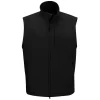 Propper Icon Softshell Vest F5429.