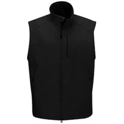 Propper Icon Softshell Vest F5429. -We Bring Outdoor tactical gear shop to Life. JC421 330 1