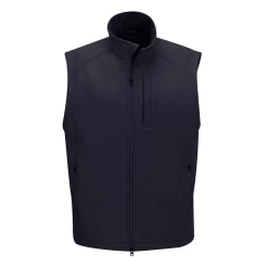 Propper Icon Softshell Vest F5429. -We Bring Outdoor tactical gear shop to Life. JC421 NAV 1500 1