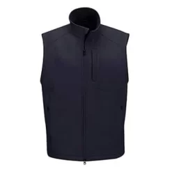 Propper Icon Softshell Vest F5429. -We Bring Outdoor tactical gear shop to Life. JC421 NAV 330 1