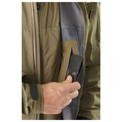 Arc'teryx LEAF Alpha Jacket Gen 2. -We Bring Outdoor tactical gear shop to Life. JK825 CROC 1500 10 1