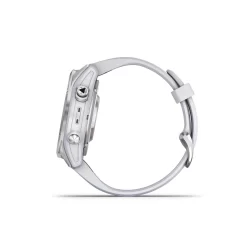 Garmin Epix Pro Gen 2 Standard Edition Smartwatch, 42 Mm. -We Bring Outdoor tactical gear shop to Life. JW1370 SIL 1500 4