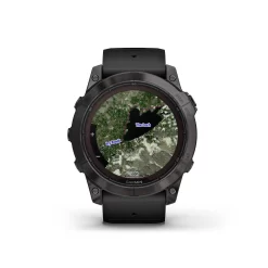 Garmin Fenix 7X Pro Sapphire Solar Edition Smartwatch, 51 Mm. 21 Garmin Fenix 7X Pro Sapphire Solar Edition Smartwatch, 51 Mm. -We Bring Outdoor tactical gear shop to Life. JW1371 CAGY 1500 3