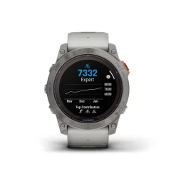 Garmin Fenix 7X Pro Sapphire Solar Edition Smartwatch, 51 Mm. 35 Garmin Fenix 7X Pro Sapphire Solar Edition Smartwatch, 51 Mm. -We Bring Outdoor tactical gear shop to Life. JW1371 TIT 1500 3 1