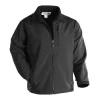 Galls Men's Softshell Jacket.