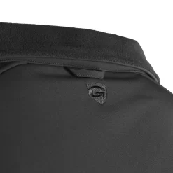 Galls Men's Softshell Jacket. -We Bring Outdoor tactical gear shop to Life. JX778 BLK 1500 5