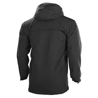 Propper 3-in-1 Hardshell Parka. 13 Propper 3-in-1 Hardshell Parka. - Image 13