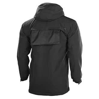 Propper 3-in-1 Hardshell Parka. 14 Propper 3-in-1 Hardshell Parka. - Image 14