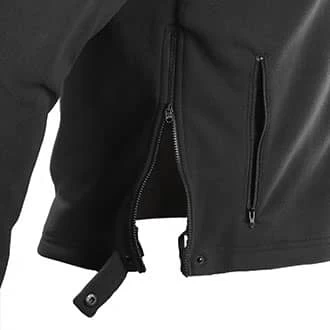 Propper 3-in-1 Hardshell Parka. 17 Propper 3-in-1 Hardshell Parka. - Image 17