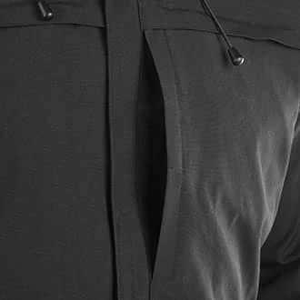 Propper 3-in-1 Hardshell Parka. 18 Propper 3-in-1 Hardshell Parka. - Image 18