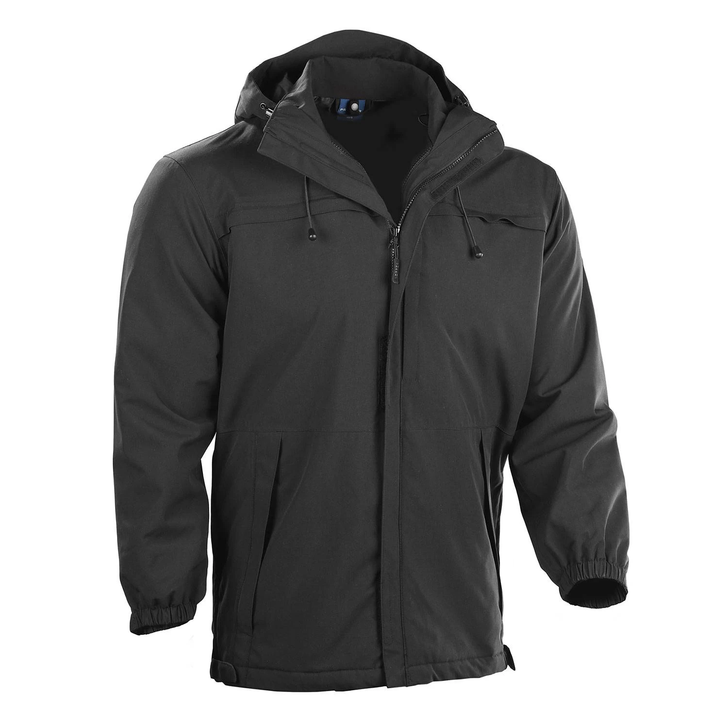 Propper 3-in-1 Hardshell Parka. 2 Propper 3-in-1 Hardshell Parka. - Image 2