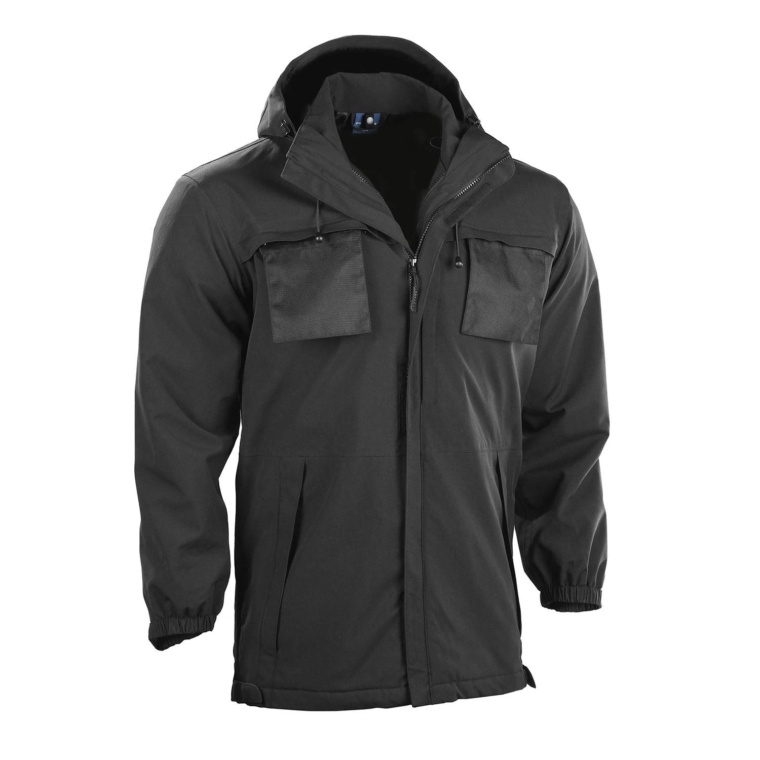 Propper 3-in-1 Hardshell Parka. 6 Propper 3-in-1 Hardshell Parka. - Image 6