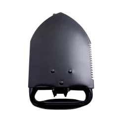 SOG Entrenching Tool. -We Bring Outdoor tactical gear shop to Life. KN1146 BLK 1500 3