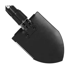 SOG Entrenching Tool. -We Bring Outdoor tactical gear shop to Life. KN1146 BLK 1500 5 1