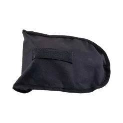 SOG Entrenching Tool. -We Bring Outdoor tactical gear shop to Life. KN1146 BLK 1500 7