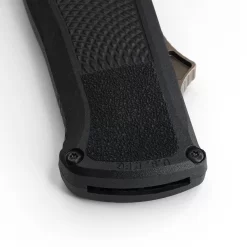 Benchmade Shootout Knife. -We Bring Outdoor tactical gear shop to Life. KN1248 1500 10 1