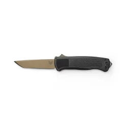 Benchmade Shootout Knife. -We Bring Outdoor tactical gear shop to Life. KN1248 1500 2 1