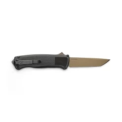 Benchmade Shootout Knife. -We Bring Outdoor tactical gear shop to Life. KN1248 1500 3 1