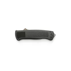 Benchmade Shootout Knife. -We Bring Outdoor tactical gear shop to Life. KN1248 1500 5 1