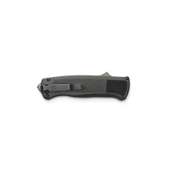Benchmade Shootout Knife. -We Bring Outdoor tactical gear shop to Life. KN1248 1500 6