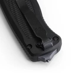 Benchmade Shootout Knife. -We Bring Outdoor tactical gear shop to Life. KN1248 1500 7 1