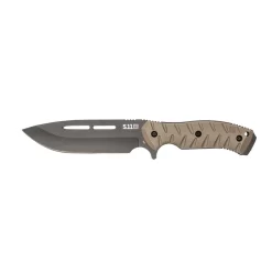 5.11 Tactical 5.11 CFK 7 Peacemaker Knife.