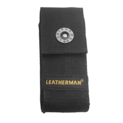 Leatherman CURL One-Handed Multi-Tool. -We Bring Outdoor tactical gear shop to Life. KN2197 1500 6