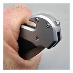 Smith & Wesson 1st Response Drop Point Folding Knife. -We Bring Outdoor tactical gear shop to Life. KN348 330 3