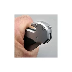 Smith & Wesson 1st Response Drop Point Folding Knife. -We Bring Outdoor tactical gear shop to Life. KN348 500 3