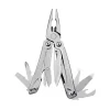 Leatherman Wingman Multi-Tool.