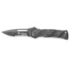 Smith & Wesson Black OPS MAGIC Spring Assist Knife.