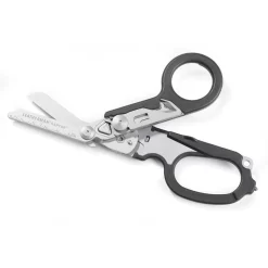 Leatherman Raptor EMT Shears. -We Bring Outdoor tactical gear shop to Life. KN633 BLK 1500 1