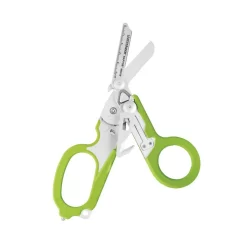 Leatherman Raptor EMT Shears. -We Bring Outdoor tactical gear shop to Life. KN633 GRN 1500 1