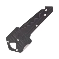 SOG Key Knife. 23 SOG Key Knife. -We Bring Outdoor tactical gear shop to Life. KN881 BLK 1500 1 1