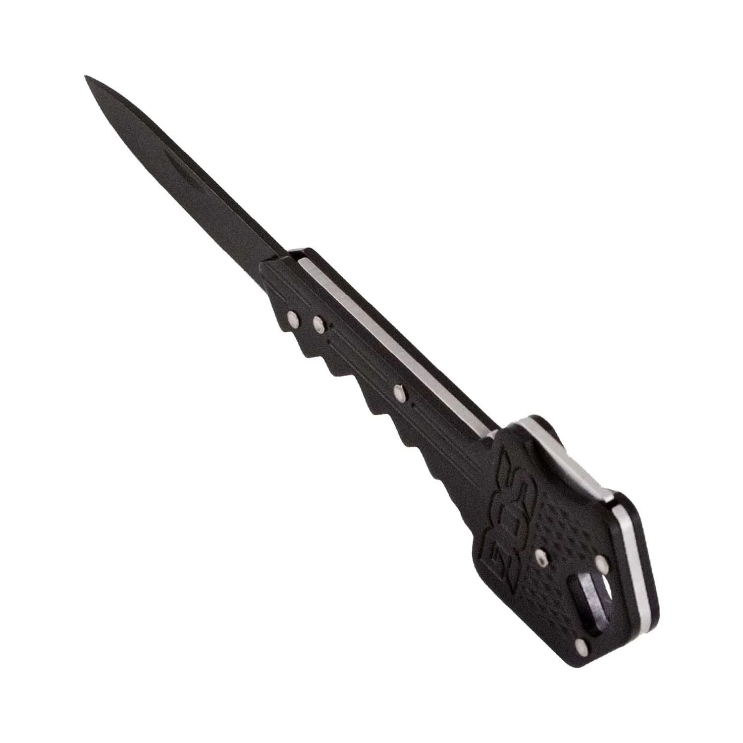 SOG Key Knife. 10 SOG Key Knife. - Image 10