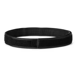 5.11 Tactical 5.11 Maverick Battle Belt. -We Bring Outdoor tactical gear shop to Life. LE1758 BLK 1500 3