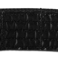 5.11 Tactical 5.11 Maverick Battle Belt. -We Bring Outdoor tactical gear shop to Life. LE1758 BLK 1500 7